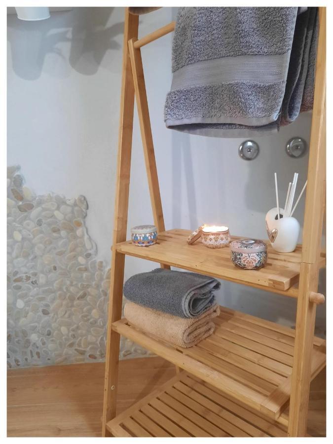לינה וארוחת בוקר Trecasali La Casina מראה חיצוני תמונה
